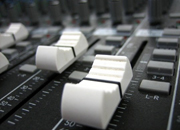 Gemellati con il bellissimo Drum Code Studio di Sesta Godano SP